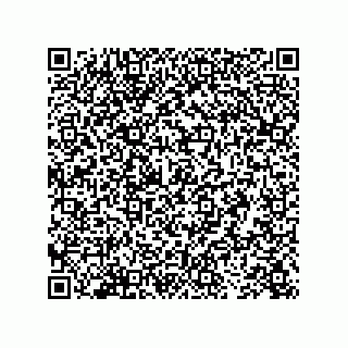 vCard 73843580293