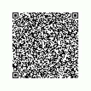 vCard 73843580294