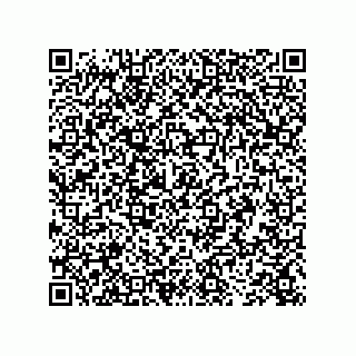 vCard 73843580296
