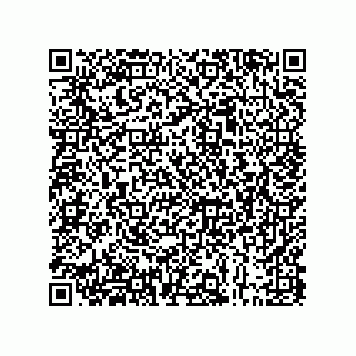 vCard 73843580313