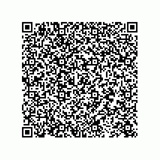 vCard 73843580320