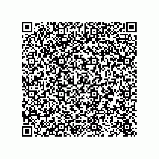 vCard 73843580321