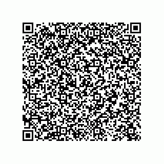 vCard 73843580331