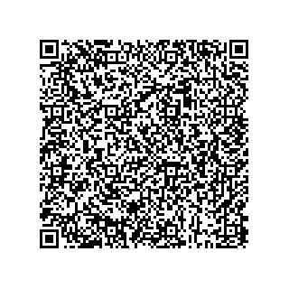 vCard 73843580335