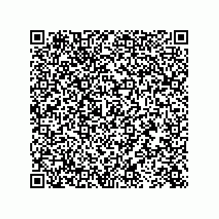 vCard 73843580341