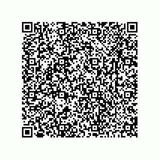 vCard 73843580348