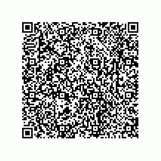 vCard 73843580352