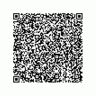 vCard 73843580353