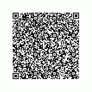 vCard 73843580355