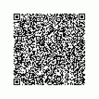 vCard 73843580366