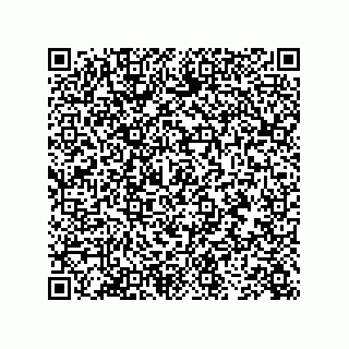 vCard 73843580368