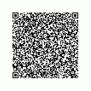 vCard 73843580378