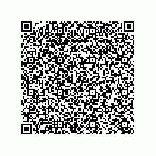 vCard 73843580392