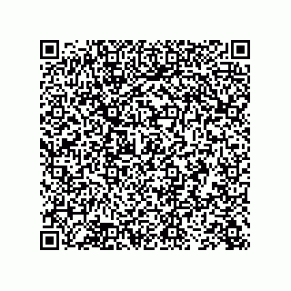 vCard 73843580396