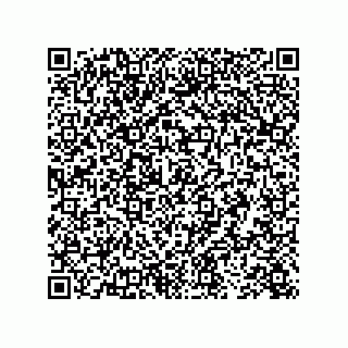 vCard 73843580397