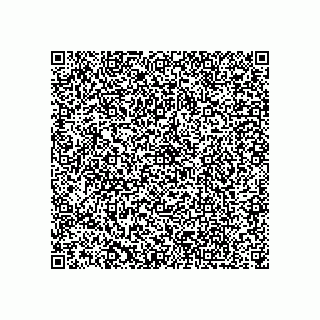 vCard 73843600211