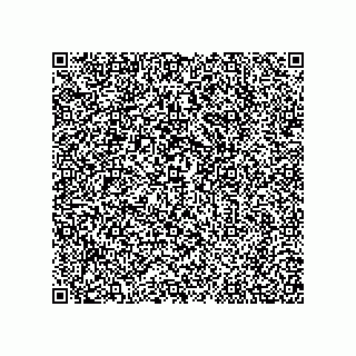vCard 73843602008