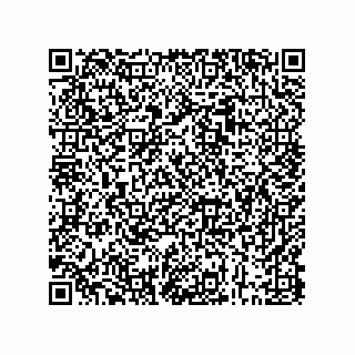 vCard 73843660000