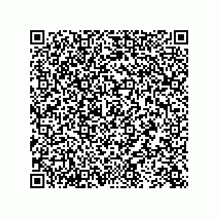 vCard 73843660002