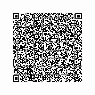 vCard 73843660003