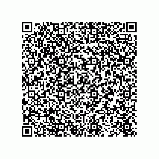 vCard 73843660004