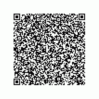 vCard 73843660005