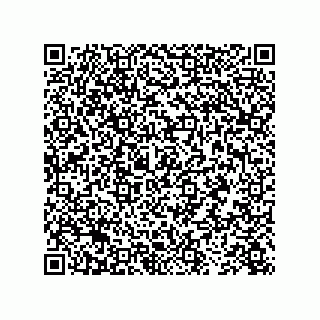 vCard 73843660007