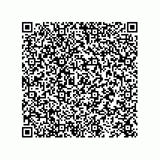 vCard 73843660009