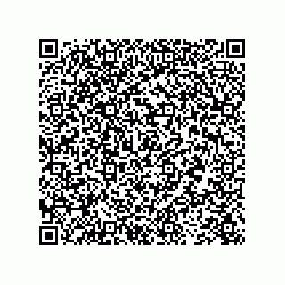 vCard 73843662222