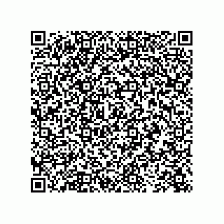 vCard 73843665550