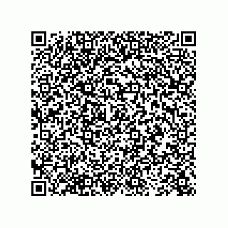 vCard 73843665552