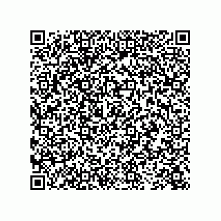 vCard 73843665553