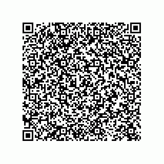 vCard 73843665555