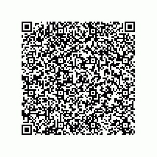 vCard 73843665556