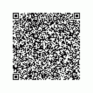 vCard 73843665557