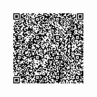 vCard 73843665558