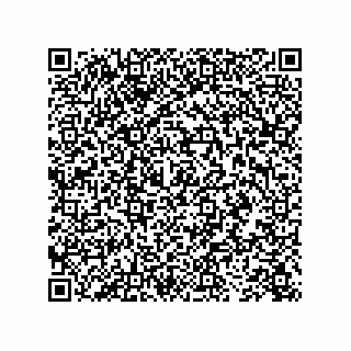 vCard 73843665559