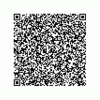 vCard 73843666445