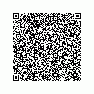 vCard 73843666446