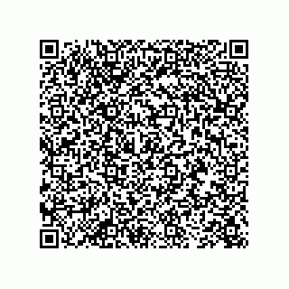 vCard 73843666447