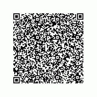 vCard 73843666448