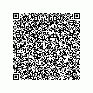 vCard 73843666449