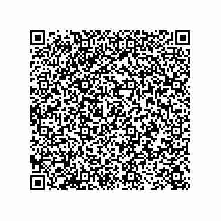 vCard 73843666450