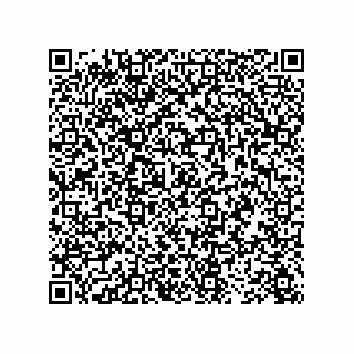 vCard 73843666455