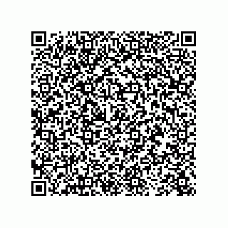 vCard 73843666461