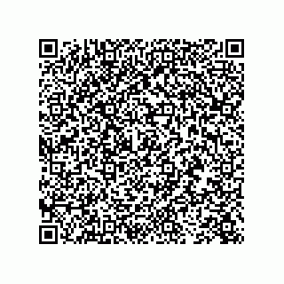 vCard 73843666462