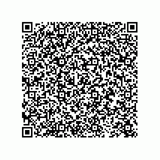 vCard 73843666463