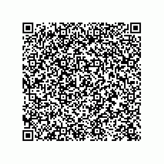 vCard 73843666464