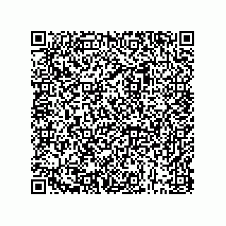 vCard 73843666465