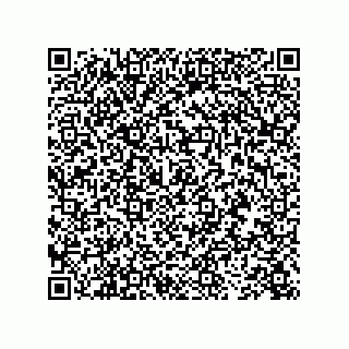 vCard 73843666466